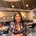 𝐀𝐬𝐚𝐧𝐰𝐚🤍 (@bibiakudo) Twitter profile photo 𝐀𝐬𝐚𝐧𝐰𝐚🤍 (@bibiakudo) Twitter profile photo