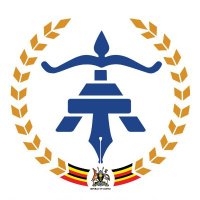 The Tax Appeals Tribunal (@taxappealug) 's Twitter Profile Photo The Tax Appeals Tribunal (@taxappealug) 's Twitter Profile Photo