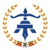 The Tax Appeals Tribunal (@taxappealug) Twitter profile photo