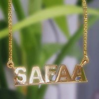 🤍💙SAFAA💙🤍 (@alsafa89914) 's Twitter Profile