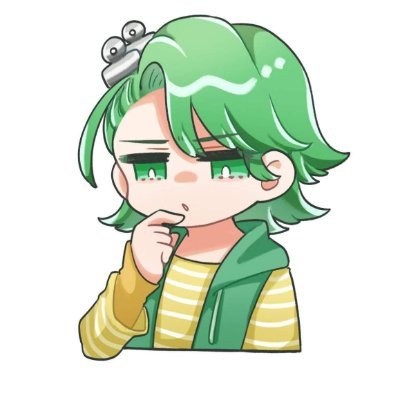 あれは🙂‍↕️10thDAY2さんのプロフィール画像