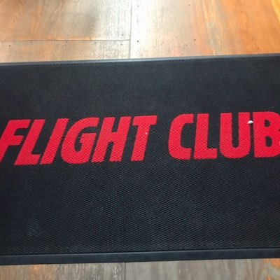 BasLamers's profile picture. # This is my private account #