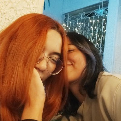 lasssssito's profile picture. 🐻🐰🐶🐹🐸🐝🐺