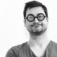 Raphaël Goetter (@goetter) 's Twitter Profile Photo Raphaël Goetter (@goetter) 's Twitter Profile Photo