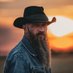 Cody Jinks (@codyjinksmusic) Twitter profile photo Cody Jinks (@codyjinksmusic) Twitter profile photo