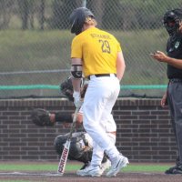 Colton Strange (@coltonstrange05) 's Twitter Profile Photo Colton Strange (@coltonstrange05) 's Twitter Profile Photo