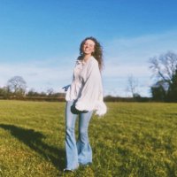 marysa eve (@marysaevemusic) Twitter profile photo