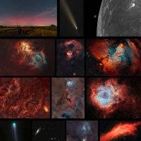 AstrofotografA_Ana (@anam2fernandez) 's Twitter Profile Photo AstrofotografA_Ana (@anam2fernandez) 's Twitter Profile Photo