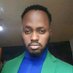 Mayesi wa mayesi Guelord Lima (@limamayesi) Twitter profile photo Mayesi wa mayesi Guelord Lima (@limamayesi) Twitter profile photo