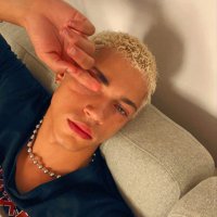_ππππ ππππ£πΒ° (@gab_privx) 's Twitter Profile