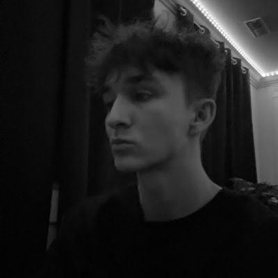 alexkotel12's profile picture. 