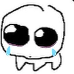 MintySTAR9000's profile picture.
