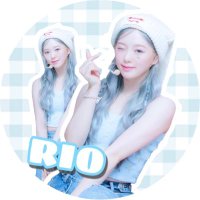 りおん (@rion_9224_) 's Twitter Profile