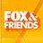 FOX & Friends