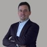 jmmoran12's profile picture. MarTech Solutions Marketing @SASsoftware | Passionate about the intersection of Marketing, Advertising, & Analytics | #martech #adtech #cx | @NCState Grad x 3.