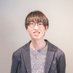 堀祐大朗(Yutaro Hori) (@horiyutaroalb) Twitter profile photo 堀祐大朗(Yutaro Hori) (@horiyutaroalb) Twitter profile photo