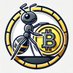 Ant Alliance (@ant__alliance) Twitter profile photo Ant Alliance (@ant__alliance) Twitter profile photo
