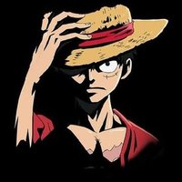 L U F F Y 🏴‍☠️ (@luffymemekaze) Twitter profile photo