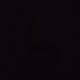 then (@zevent191274) Twitter profile photo then (@zevent191274) Twitter profile photo