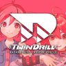 twindrill_teto's profile picture. 重音テトオフィシャルサークル「ツインドリル」ついったー用アカウントです。公式ブログ→https://t.co/4dak6E08bb Twitlog→https://t.co/EoQMzCIU3z