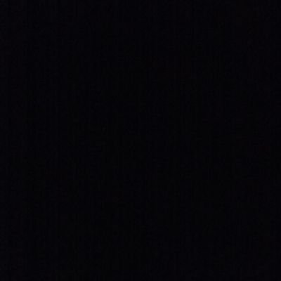 ayyanali7_kevin's profile picture. cute bottom here 👉🏻
 https://t.co/T8Jy9xd6cS