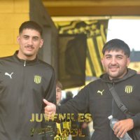 Maxi (@maxiscala1) 's Twitter Profile
