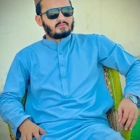 M Khayal Gul (@mkhayalgul6888) 's Twitter Profile