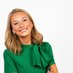 Breanne Deppisch (@breanne_dep) Twitter profile photo Breanne Deppisch (@breanne_dep) Twitter profile photo