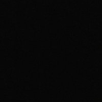Chloé (@miniinutile) 's Twitter Profile