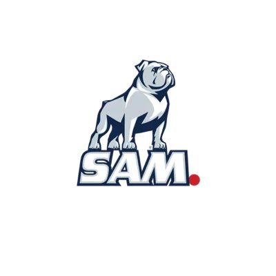 Official Recruiting Intern for SAMFORD FOOTBALL
QB's, WR's, RB's
❗️Chris Hatcher Camps Sign-ups Available❗️