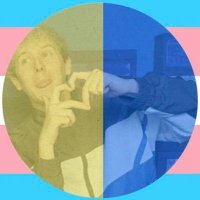 Con๐ต๐ช (@conasaurus_rex) 's Twitter Profile