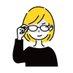 ... (@dona__777) Twitter profile photo ... (@dona__777) Twitter profile photo