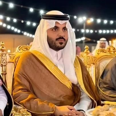 فوازير #غازي_الذيابي اليومية للفوز او التقديم على مساعدة مالية يرجى ارسال اسمك الكامل ورقمك 📩