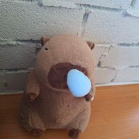 누에🧶 (@nuehzip) 's Twitter Profile Photo 누에🧶 (@nuehzip) 's Twitter Profile Photo