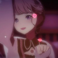 壊理ちゃん 。 (@_____erj) 's Twitter Profile