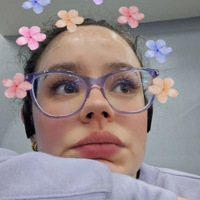 DEdmeeAL's profile picture. ¡El tiempo lo cambia todo!