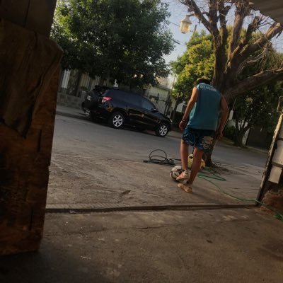 SaavedraTh95372's profile picture. 