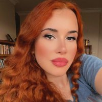 Zeynep Esmeray (@tavanannaniz) 's Twitter Profile