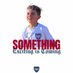 Sporting Oklahoma (@sporting_ok) Twitter profile photo Sporting Oklahoma (@sporting_ok) Twitter profile photo