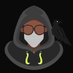 Druids (@druids01) Twitter profile photo Druids (@druids01) Twitter profile photo