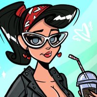 0nehundred.eth (@merkletimez) 's Twitter Profile