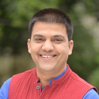 Ramesh Bhatt (@rameshbhimtal) 's Twitter Profile Photo Ramesh Bhatt (@rameshbhimtal) 's Twitter Profile Photo
