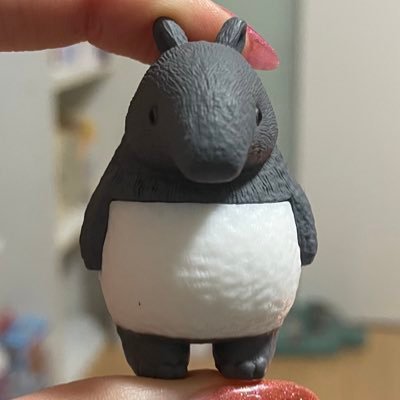 おすすさんのプロフィール画像