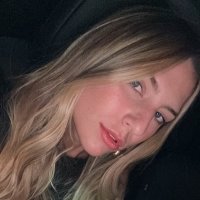 yasmin (@yasminseda) 's Twitter Profile