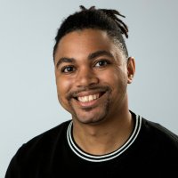 Ryan Nickerson (@rya_n_ickerson) 's Twitter Profile Photo Ryan Nickerson (@rya_n_ickerson) 's Twitter Profile Photo