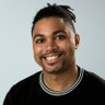 Rya_n_ickerson's profile picture. Reporter for @houstonchron. 

Send me stories at ryan.nickerson@houstonchronicle.com

Mostly tweet correct sports takes/my goofy stories. @texassouthern alumn.