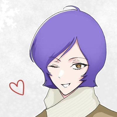 ちみ吉さんのプロフィール画像