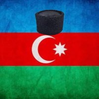 müsəlman Ə hərfi (@ters_e_musluman) 's Twitter Profile Photo müsəlman Ə hərfi (@ters_e_musluman) 's Twitter Profile Photo