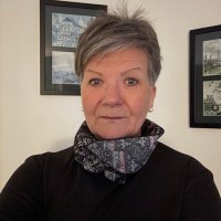 Isabella Gillespie (@s_igillespie) 's Twitter Profile