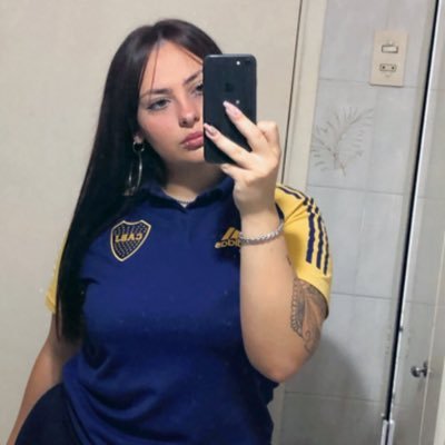 técnica en automotores// de boca como kukelme 🇸🇪//•21• ig:beel.vazquezz